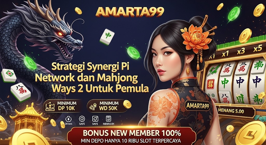 AMARTA99
