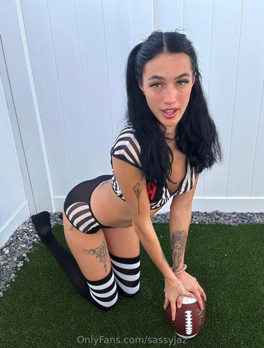 732ecc03b5d33a0d839c1c9515246f81