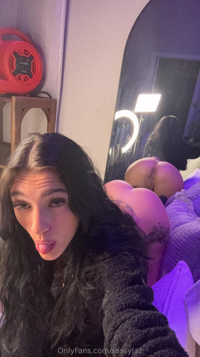 74eb785bb59e1c79bc3ecccf53156d6b