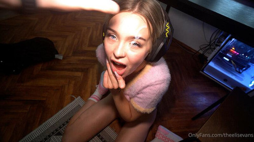 40f16ad2baa0f9745c58bdf89de065ac