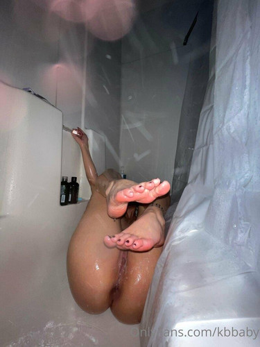 1ed140687d603955bd8b2ac3cbb24cca