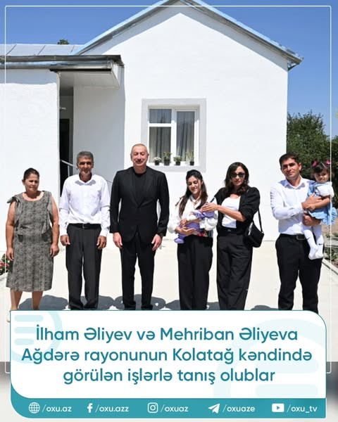 536273017 792750570075744 8485649340201457014 n.jpg?stp=dst jpg s600x600 tt6& nc cat=101&ccb=1 7& nc.jpg