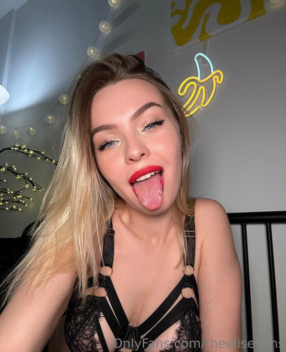 2a94218a66d9e77f857ebdb89a81b6a3