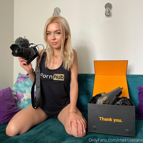 4ec972ec3e747f7220258268bb3977a1