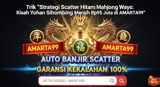 AMARTA99