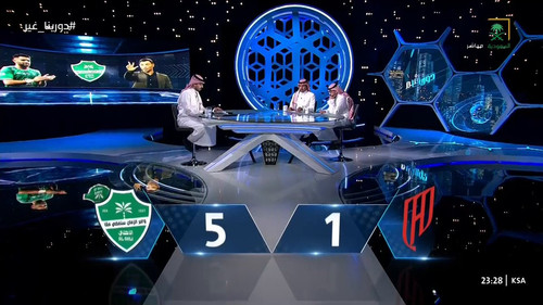 KlRcu31Ac Rl78L .jpg