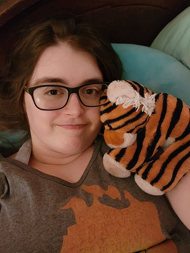 Tigey Fifty Two Discord Calls and Snuggles.jpg
