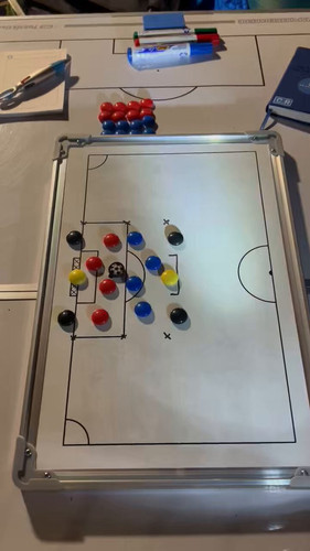 sDDkFt1HSOAqj 3X.jpg