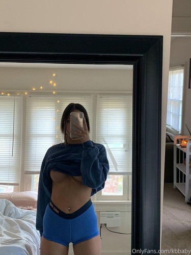 d6eaab394471c5648544089fcb1ed049