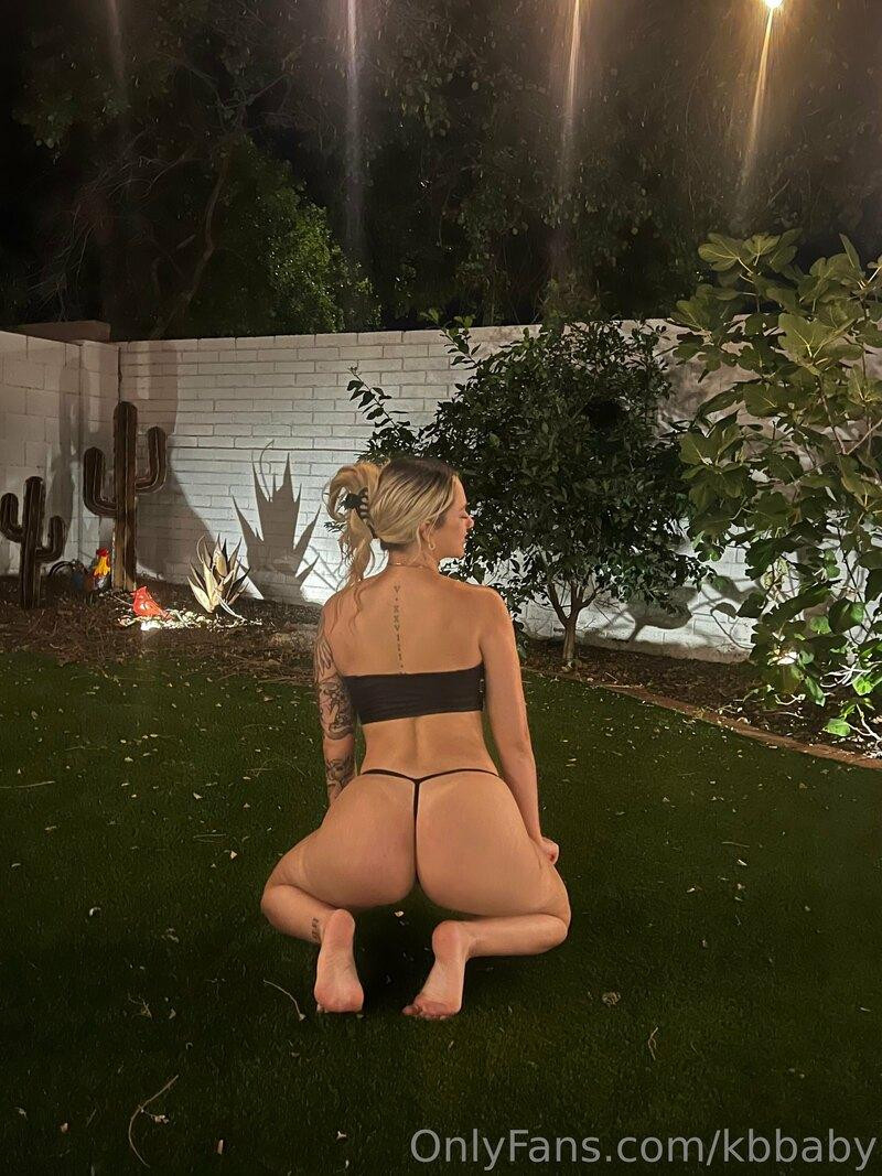 K9vie5B.md.jpg