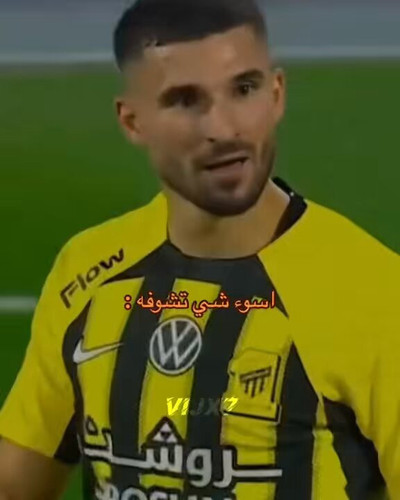 oGwUnv8m7ia0bLb .jpg