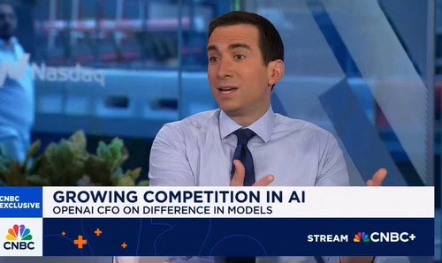 ctc7dndtQ YSg29N.jpg