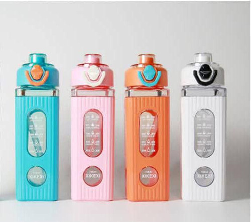 IMG 20250814 073203 756.jpg