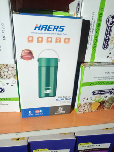 IMG 20250819 081415 849.jpg