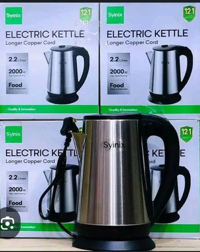 IMG 20250819 084515 902.jpg