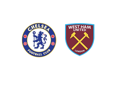 فوتبال وستهم چلسی.png