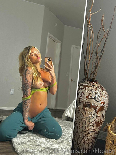 d982de42628f0094af45a07e490ea4ac