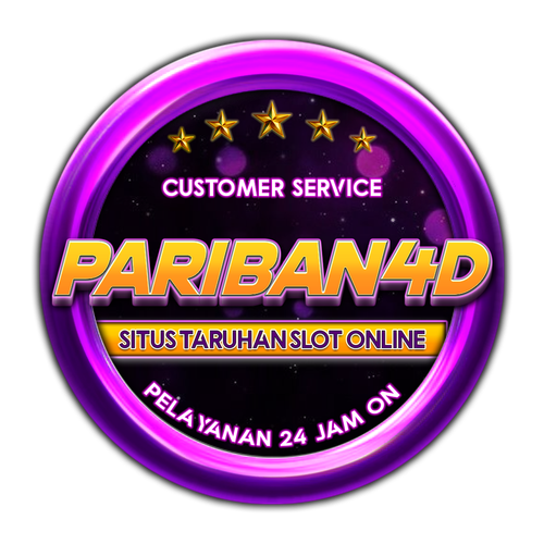 Salinan FAV ICON PARIBAN4D.png