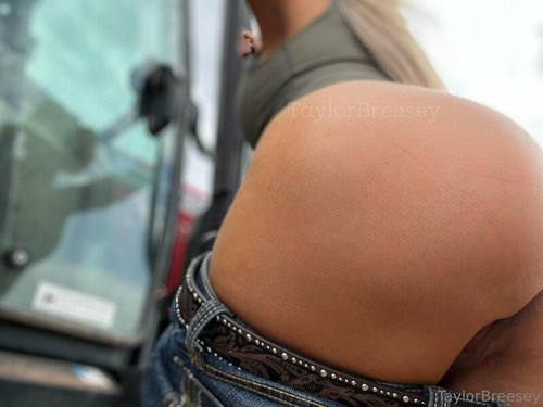 917a605f803b098164676289547680b1