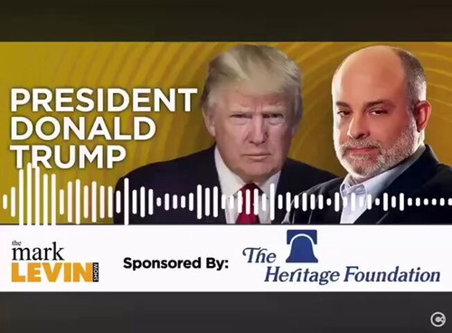 KNj DAhd5UABF Mu.jpg