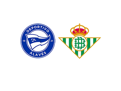 فوتبال رئال بتیس آلاوس.png