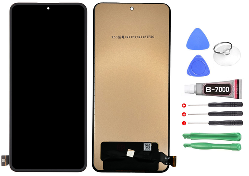 Frontal Mi 13T Pro 1.png