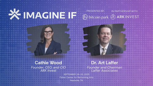 ZqEs BfsBV6pljkd.jpg