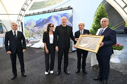 536281759 1196578925840054 2039153312449762857 n.jpg?stp=dst jpg p526x395 tt6& nc cat=102&ccb=1 7& n.jpg