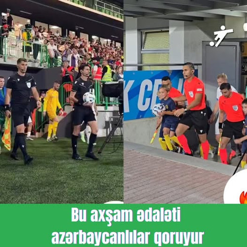 536271519 1175700511258632 1660795093667927707 n.jpg?stp=dst jpg p526x296 tt6& nc cat=104&ccb=1 7& n.jpg