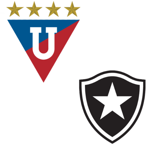 lduxbotafogo.png