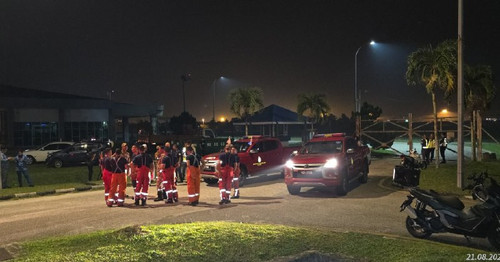 PVDfS7Y c6EjsHMD5xIcI5WkCLysVSDK OHsH8GfmEzU8EqiUKglgACYAlQb6rzO4jXJRwMyhWctvBls5iAbXOWHEdlW6Ic TlZg.jpg