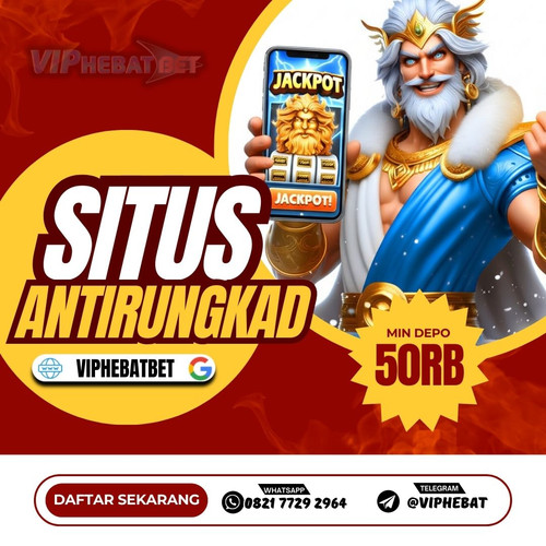 SITUSGACOR.jpg
