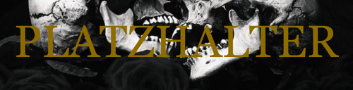 Platzhalter Duke.png