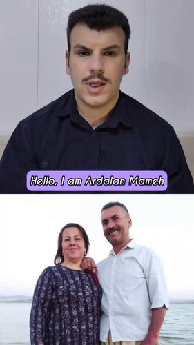 1NV cGXesBY M3h1.jpg