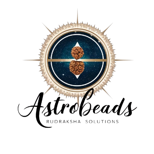 AstroBeads Logo