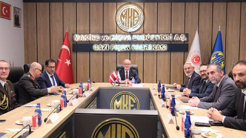 dQZ7sRa48kyUXs4q4p5zBannEHKbTPDWBxMo aPvNwhtWyFlkMoF8W9duliJtFFY356GdjPZBc0H5aVRKYP6ltrku2J CSEJO rn.jpg