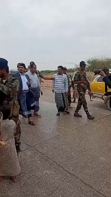 Y qCUlSjRAp gFA7.jpg