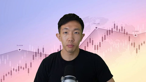 s 2o 8J0IpM2fOoR.jpg