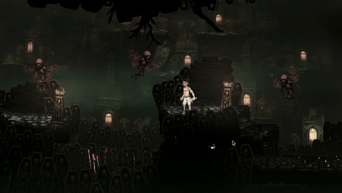 ENn3 9AuPl1fGiOP.jpg