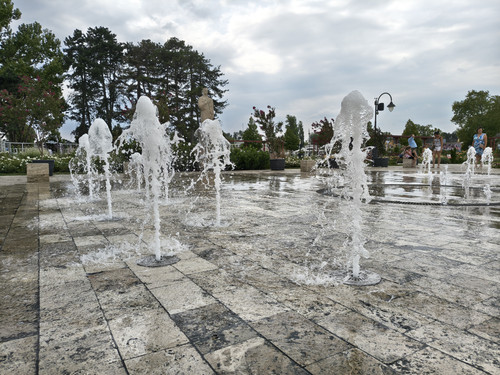 IMG 20250817 133017666 HDR.jpg