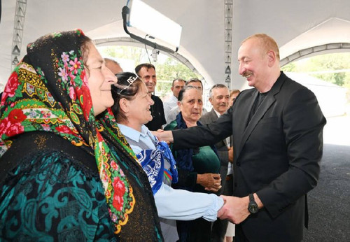 ge1zBJ7OaEAxEf4xpprikZzqwV iE3shww7OFdaKnQComF Yqj72GKVtbL4YPJ 038wfmW3JHP43G Q2xhtZZNeFr3sfA eQewGw.jpg