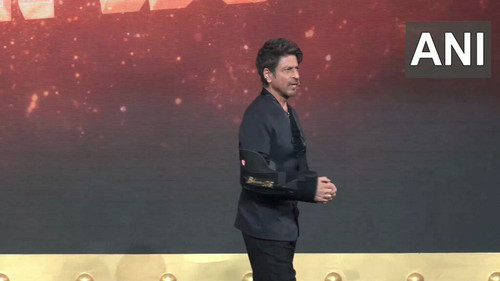 s1 ttm7UIn8naNuS.jpg