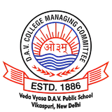 images upscayl 4x upscayl standard 4x removebg preview.png