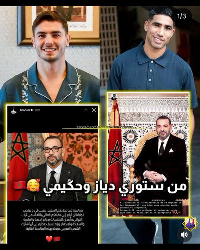 JZ9j95 4Pe8oDGkY.jpg