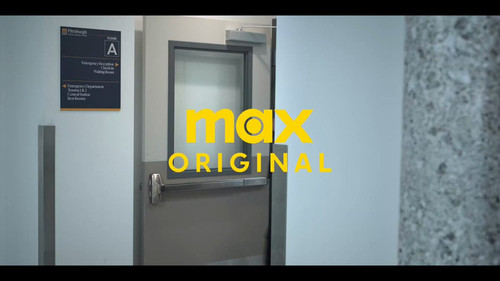 MMEou Pzu1H5yEeP.jpg