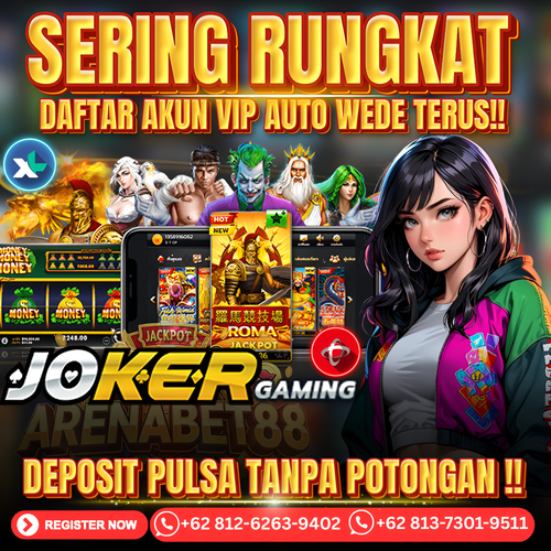 DAFTAR SLOT JOKER123 | DAFTAR SLOT JOKER GAMING | AGEN JOKER123 | AGEN JOKER GAMING | SLOT DEPOSIT P.png
