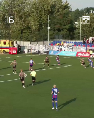 DjxWJi7Y lshGtQc.jpg