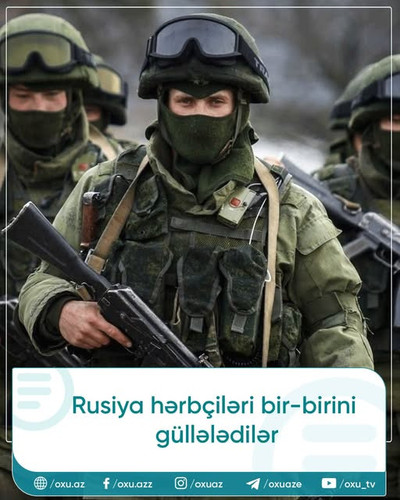 533879857 792722646745203 1208058210665710365 n.jpg?stp=dst jpg s640x640 tt6& nc cat=106&ccb=1 7& nc.jpg