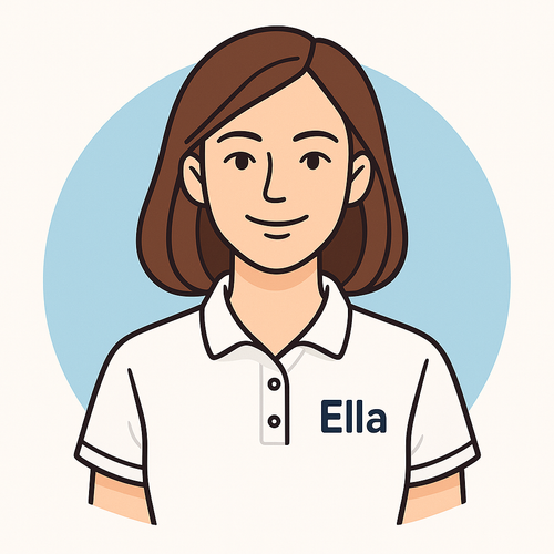 ChatGPT Image Aug 21, 2025, 04 10 01 PM.png