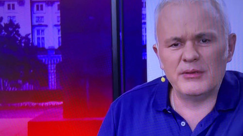 T ZfV8s iv6yIQpX.jpg